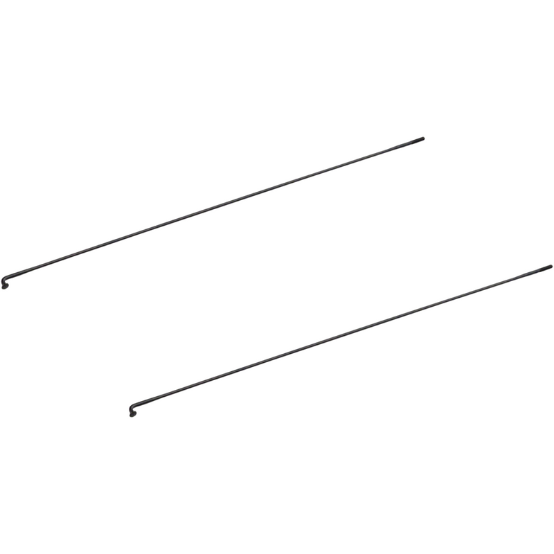 Load image into Gallery viewer, DT-Swiss-Spoke-Universal-SR2342-SR2344-Bicycle-Spoke