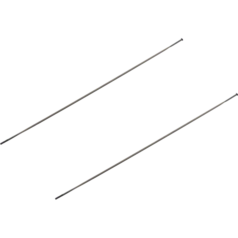 Load image into Gallery viewer, DT-Swiss-Spoke-Road-Bike-SR3300-SR3302-Bicycle-Spoke