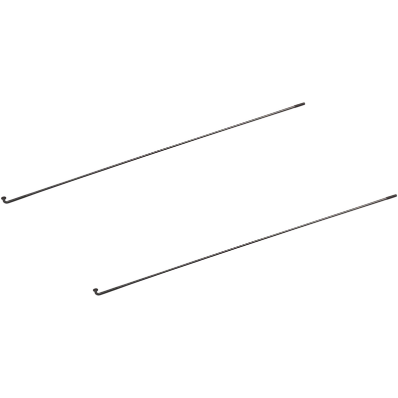 Load image into Gallery viewer, DT-Swiss-Spoke-Road-Bike-SR8280PO2-Bicycle-Spoke