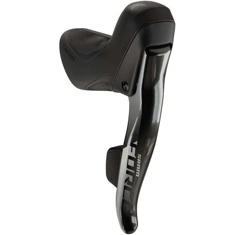 Load image into Gallery viewer, SRAM-Brake-Shifter-Combo---Right-12-Speed-_LD2533
