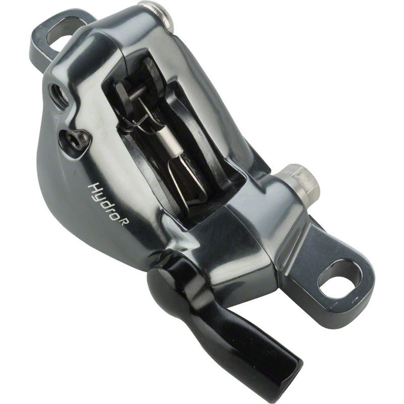 Load image into Gallery viewer, SRAM-Force-Disc-Brake-Caliper-_BR4885

