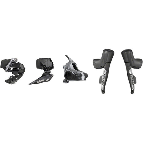 SRAM-RED-eTap-AXS-Electronic-Groupset-Kit-In-A-Box-Mtn-Group-Road-Bike_KT4538