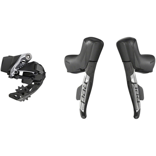 SRAM-RED-eTap-AXS-Electronic-Groupset-Kit-In-A-Box-Mtn-Group-Road-Bike_KT4544
