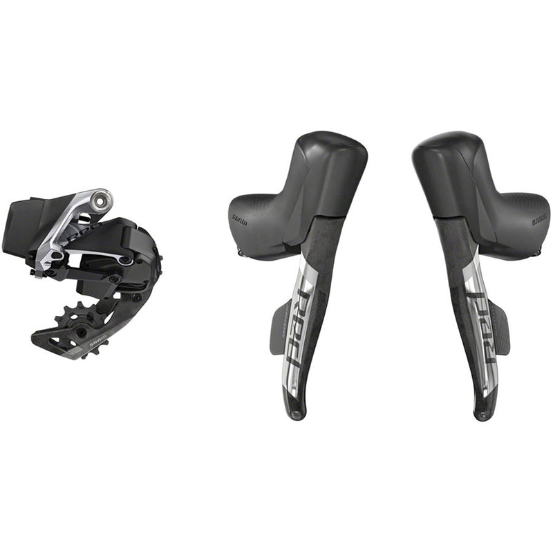 Load image into Gallery viewer, SRAM-RED-eTap-AXS-Electronic-Groupset-Kit-In-A-Box-Mtn-Group-Road-Bike_KT4544
