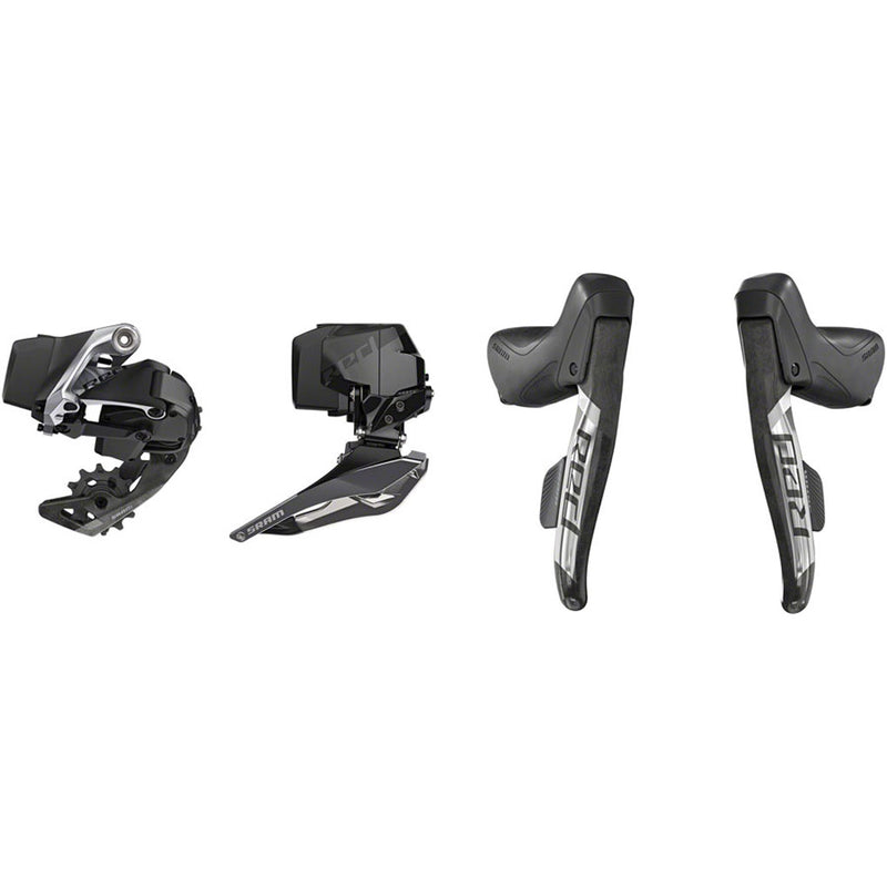 Load image into Gallery viewer, SRAM-RED-eTap-AXS-Electronic-Groupset-Kit-In-A-Box-Mtn-Group-Road-Bike_KT4545
