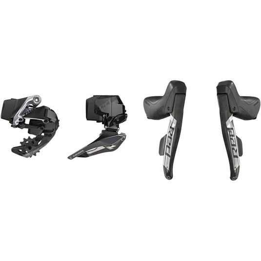 SRAM-RED-eTap-AXS-Electronic-Groupset-Kit-In-A-Box-Mtn-Group-Road-Bike_KT4545