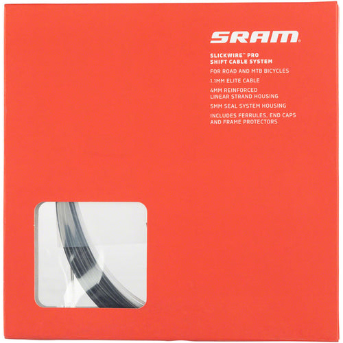 SRAM-Slickwire-Derailleur-Cable-Housing-Set_DCHS0056