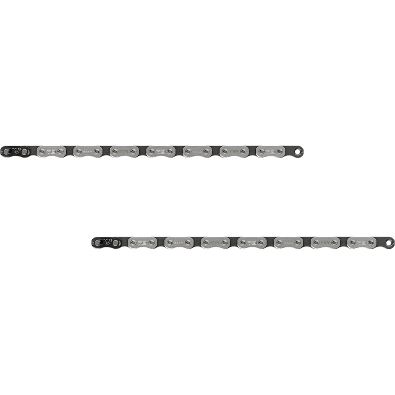 Load image into Gallery viewer, SRAM-Chain-SRAMCHAN0006PO2-Bicycle-Chain