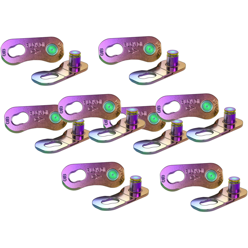 Load image into Gallery viewer, SRAM-Chain-Links-and-Pins-SRAMCHLP0001PO2