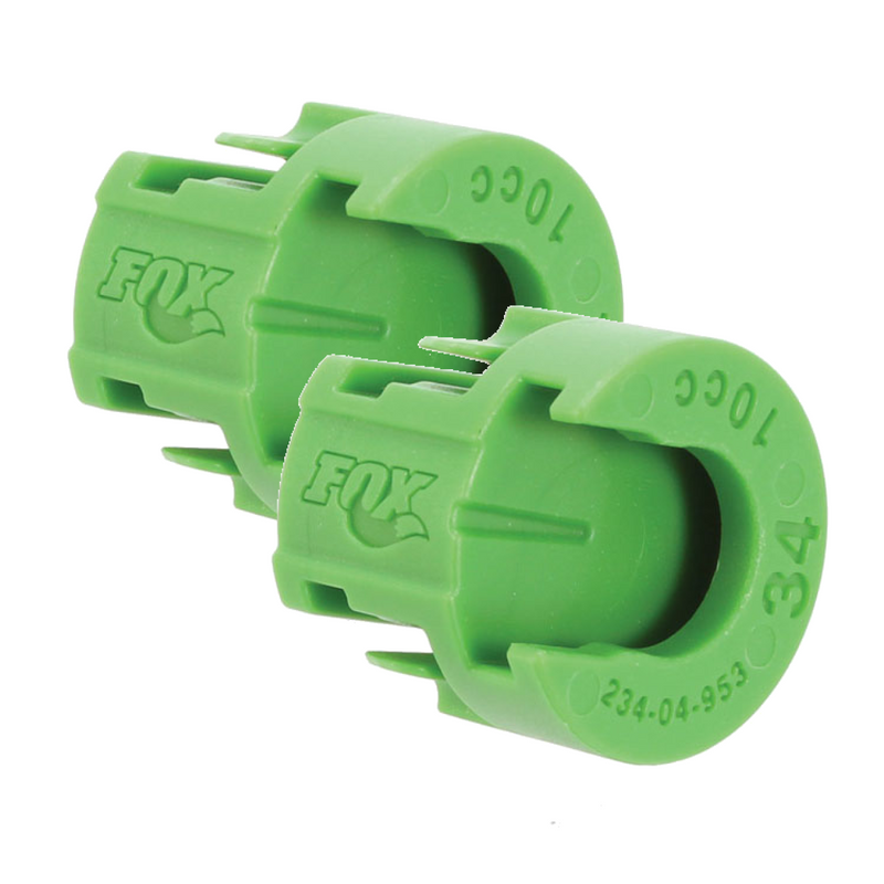 Load image into Gallery viewer, FOX-Other-Fork-Part-Mountain-Bike-SRVK0222PO2