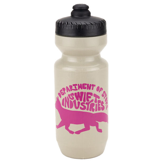 Load image into Gallery viewer, Swift-Industries-Departmant-Of-Stoke-Purist-Water-Bottle-Water-Bottle-WTBT4767
