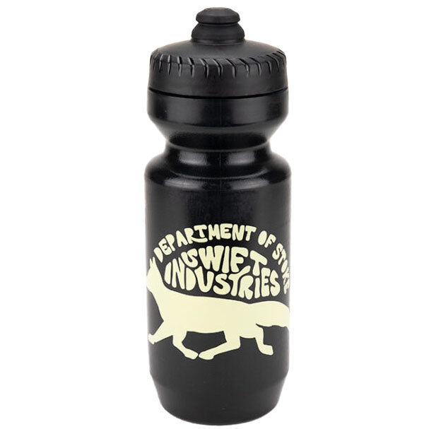 Load image into Gallery viewer, Swift-Industries-Departmant-Of-Stoke-Purist-Water-Bottle-Water-Bottle-WTBT4766