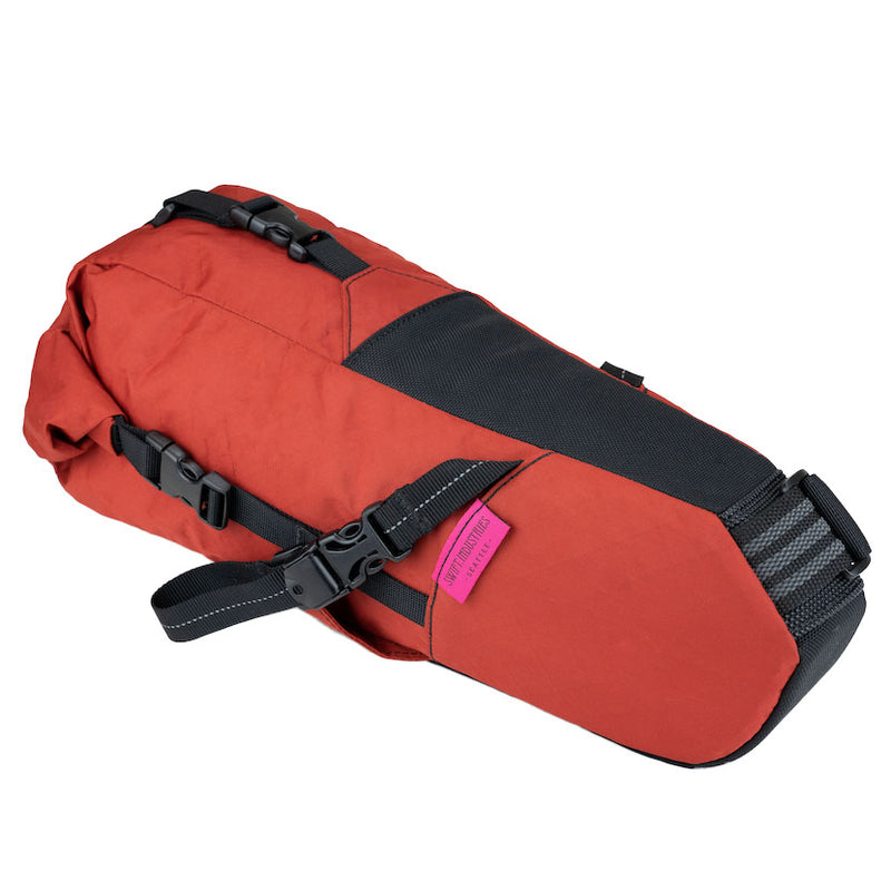 Load image into Gallery viewer, Swift-Industries-Seat-Bag-STBG0437