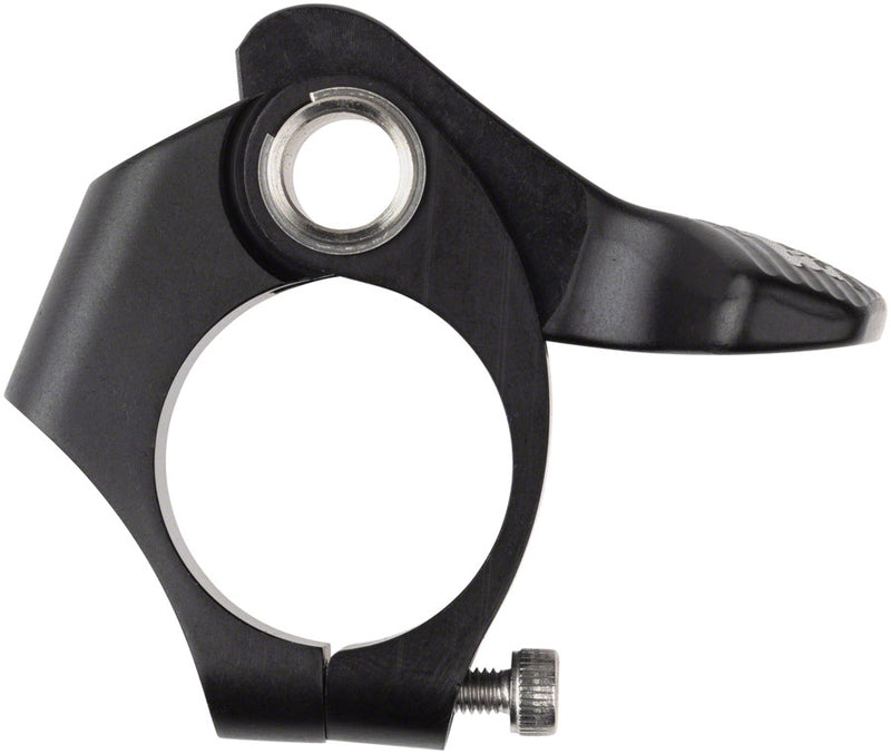Load image into Gallery viewer, Fox Transfer Lever - Universal 22.2mm Clamp Vertical Orientation