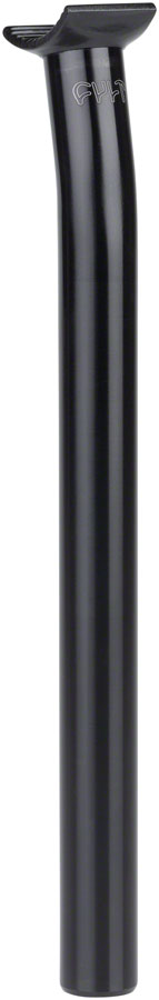 Load image into Gallery viewer, Cult Layback Seatpost - Pivotal, 300mm