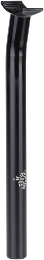 Load image into Gallery viewer, Cult-Seatpost-6061-Alloy-STPS1004-Bicycle-Seatposts
