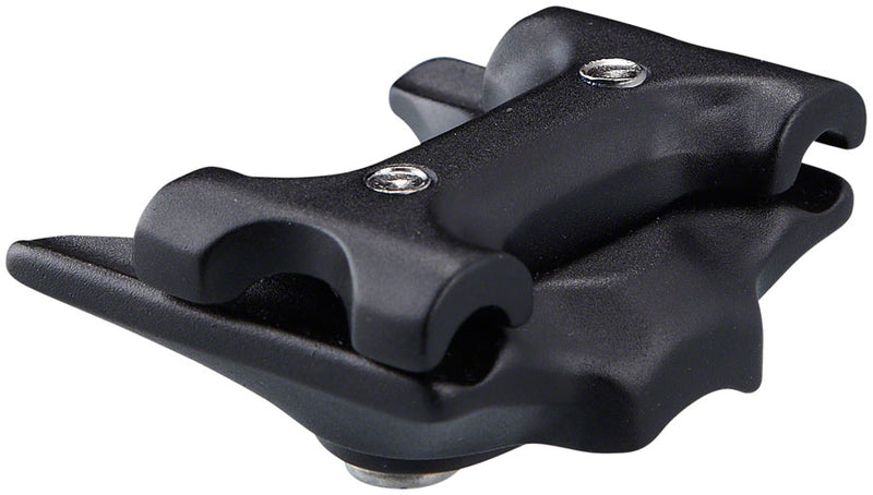 Load image into Gallery viewer, Ritchey-Link-Clamp-Set-Saddle-Clamp-ST0102