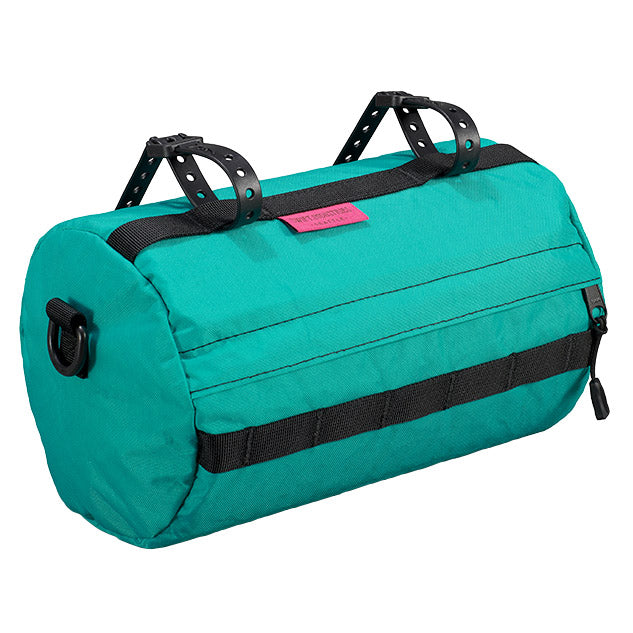 Load image into Gallery viewer, Swift-Industries-Top-Tube-Stem-Bag-HDBG0295