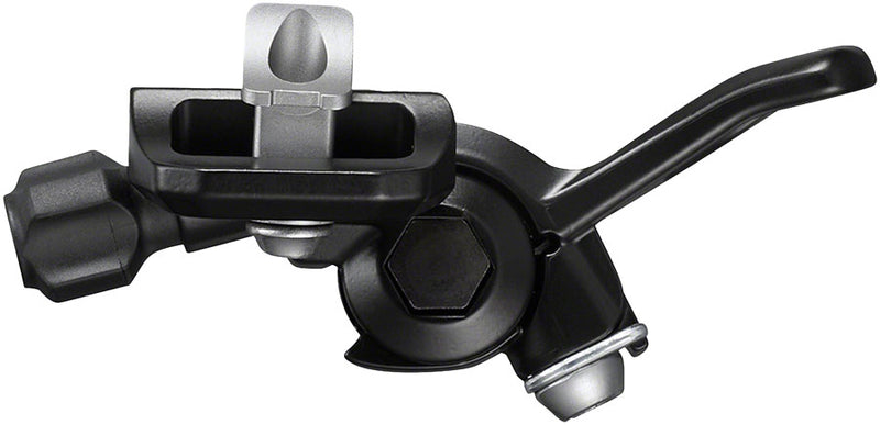 Load image into Gallery viewer, Shimano-SL-MT500-Dropper-Seat-Post-Remote-Dropper-Seatpost-Remote-DSRM0024