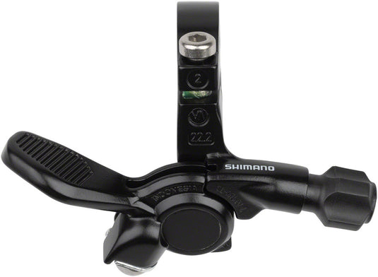 Shimano-SL-MT500-Dropper-Seat-Post-Remote-Dropper-Seatpost-Remote-_DSRM0033