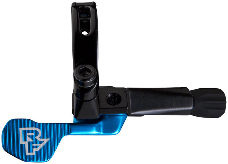 Load image into Gallery viewer, RaceFace-Turbine-R-Dropper-Seatpost-Remote-Universal-DSRM0009