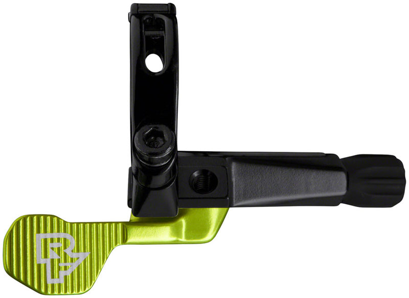 Load image into Gallery viewer, RaceFace-Turbine-R-Dropper-Seatpost-Remote-Universal-DSRM0010