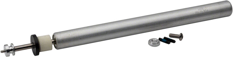 Load image into Gallery viewer, RaceFace-Aeffect-R-Cartridges-Dropper-Seatpost-Part-Mountain-Bike-DSPT0033