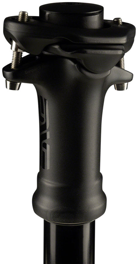 Load image into Gallery viewer, ENVE Composites G Series Dropper Seatpost - 27.2, 40mm