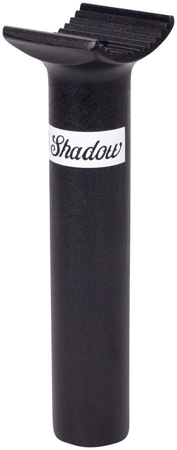 Load image into Gallery viewer, The-Shadow-Conspiracy-Seatpost-Alloy-STPS0614-Bicycle-Seatposts