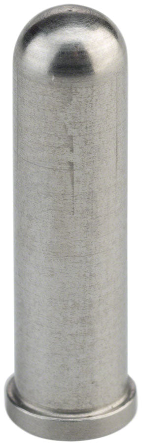 Load image into Gallery viewer, KS-LEV-Ci-LEVi-LEV-LEV-Si-Dropper-Seatpost-Part-ST0316