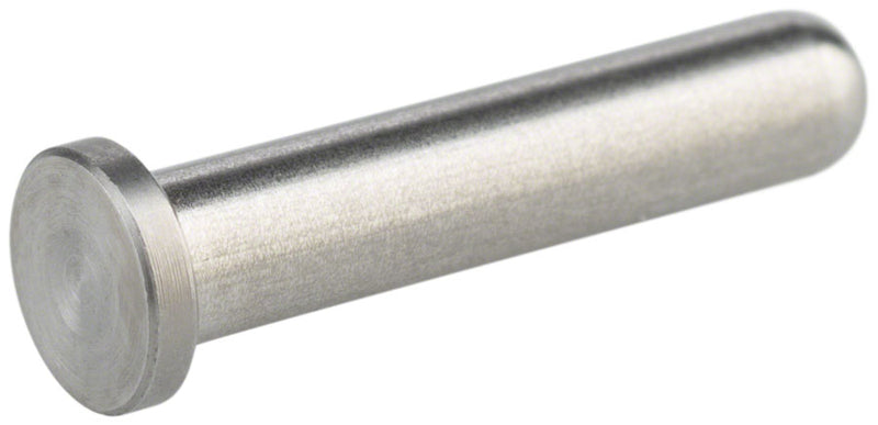 Load image into Gallery viewer, KS Lev 272 Pushrod Cap for 27.2 mm Dropper seatposts Service parts