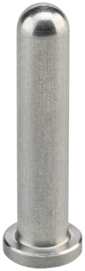 Load image into Gallery viewer, KS-Cables-Anchors-&-Parts-Dropper-Seatpost-Part-ST0317