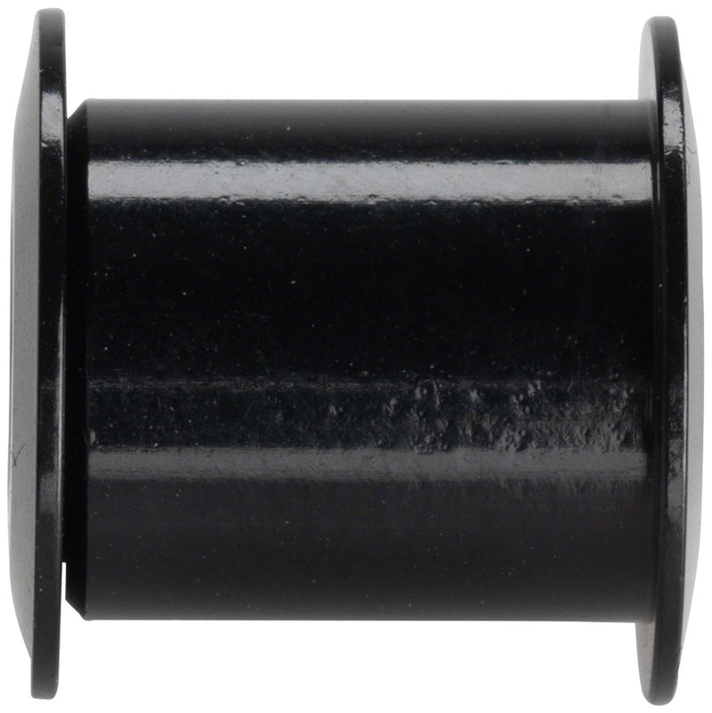 Load image into Gallery viewer, KS LEV DX Remote Clamp Bolt Black for KS Dropper Posts Replacement Part