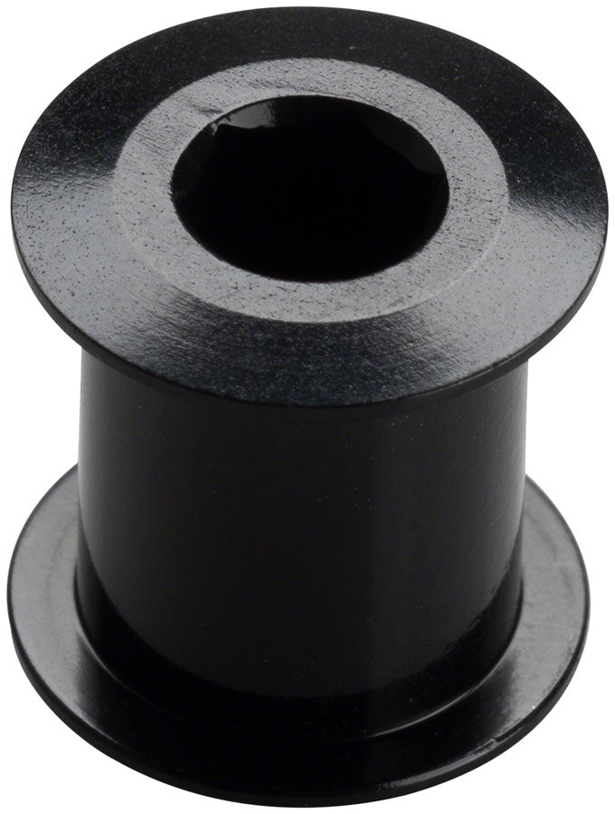 Load image into Gallery viewer, KS-Remote-Parts-Dropper-Seatpost-Part-ST0397