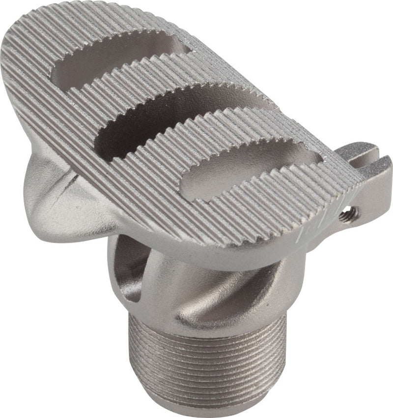 Load image into Gallery viewer, KS PO121 Saddle Clamp Head for KS Dropper Post
