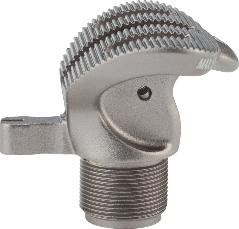 Load image into Gallery viewer, KS PO121 Saddle Clamp Head for KS Dropper Post