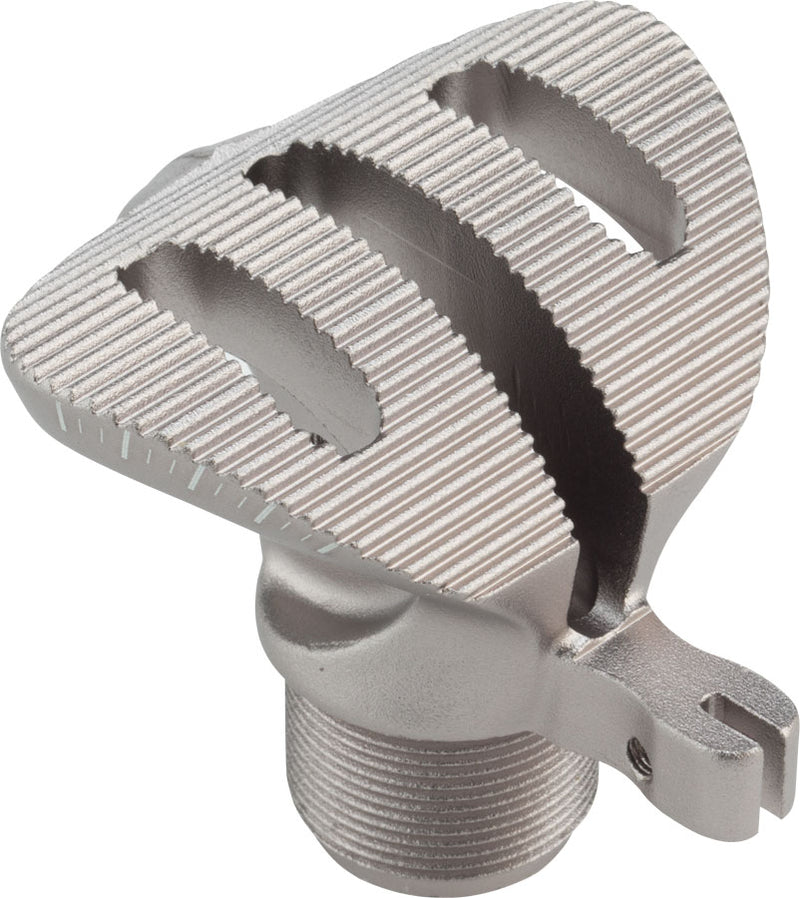 Load image into Gallery viewer, KS-Saddle-Clamp-Parts-Dropper-Seatpost-Part-Mountain-Bike-ST0401