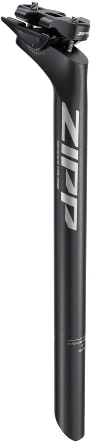 Load image into Gallery viewer, Zipp-Seatpost-Aluminum-STPS0290-Bicycle-Seatposts