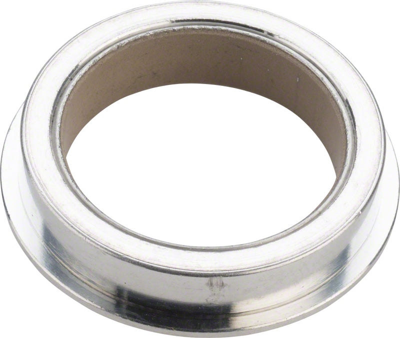 Load image into Gallery viewer, KS-LEV-LEVi-LEVDX-LEVC-LEVCi-Dropper-Seatpost-Part-Mountain-Bike-ST0435