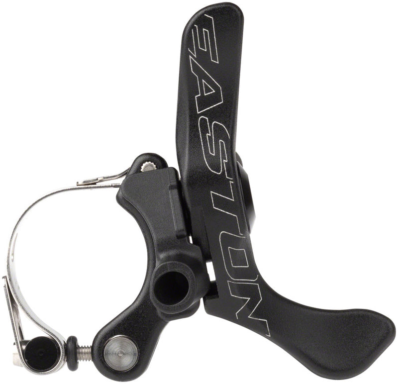 Load image into Gallery viewer, Easton AX Dropper Seatpost Remote - Dual Pull, Underhood
