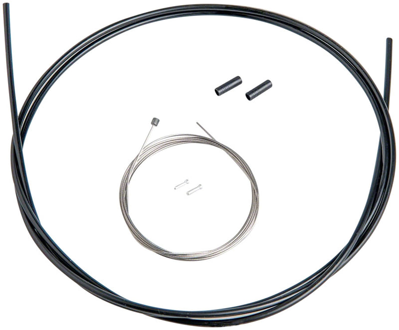 Load image into Gallery viewer, DT Swiss D 232 Dropper Seatpost - 30.9, 60mm, Black, L1 Trigger HB