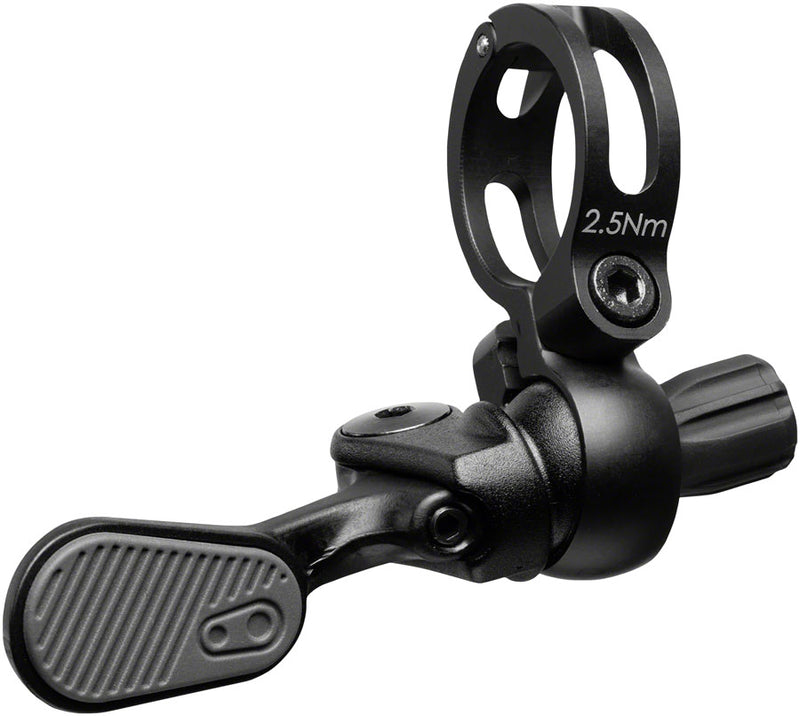Load image into Gallery viewer, Crankbrothers-Highline-EVO-Dropper-Seatpost-Remote-Universal-DSRM0046