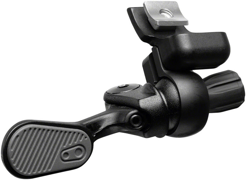 Load image into Gallery viewer, Crankbrothers-Highline-Premium-Dropper-Seatpost-Remote-Lever-Dropper-Seatpost-Remote-Universal-DSRM0044
