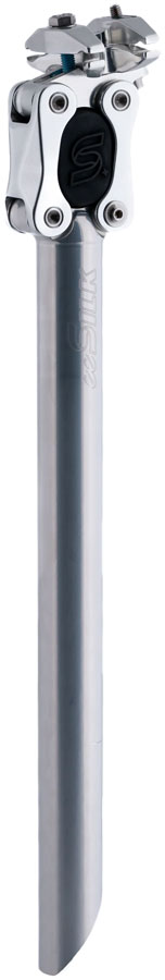 Load image into Gallery viewer, Cane-Creek-Suspension-Seatpost-35-mm-Aluminum-SSSP0100
