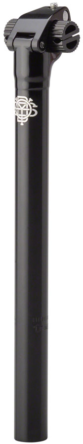 Load image into Gallery viewer, Odyssey-Seatpost-Alloy-ST0633-Bicycle-Seatposts