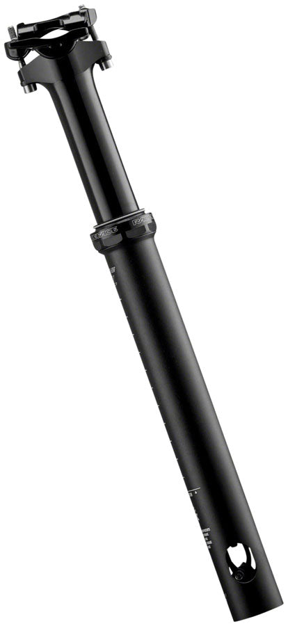 Load image into Gallery viewer, RaceFace-Dropper-Seatpost-75-mm-DRST0210-MTB-Dropper-Seatpost