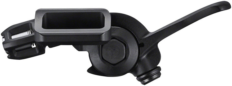 Load image into Gallery viewer, Shimano XTR SL-MT800 Dropper Seatpost Lever