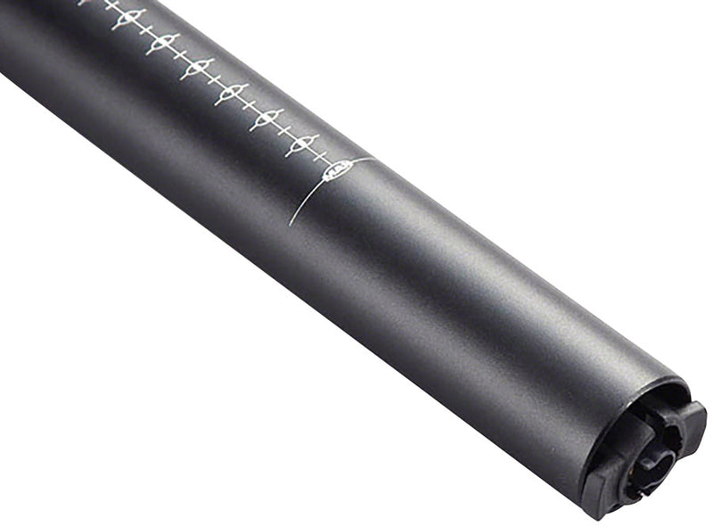 Load image into Gallery viewer, Ritchey Di2 Seatpost Internal Battery Mount - For Larger than 27.2 posts