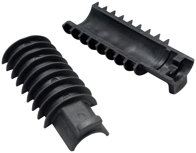 Load image into Gallery viewer, Ritchey-Di2-Mount-Electronic-Shifter-Extra-Part-ESEP0147
