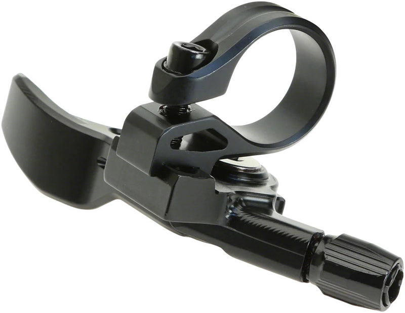 Load image into Gallery viewer, Manitou Jack Dropper Post - 31.6mm, 160mm